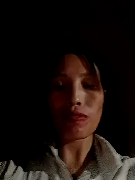 Sera sexy01 online show from October 7, 2025, 3:09 pm