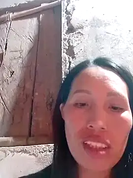 Sera sexy01 online show from October 12, 2025, 1:43 pm