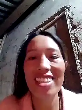 Sera sexy01 online show from October 14, 2025, 7:14 pm