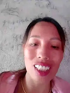 Sera sexy01 online show from October 15, 2025, 7:19 am