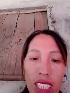 Sera sexy01 online show from October 16, 2025, 7:31 am