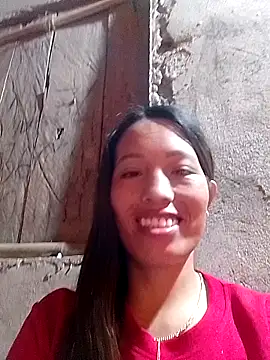 Sera sexy01 online show from October 16, 2025, 7:37 pm