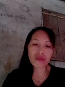 Sera sexy01 online show from October 20, 2025, 10:27 am