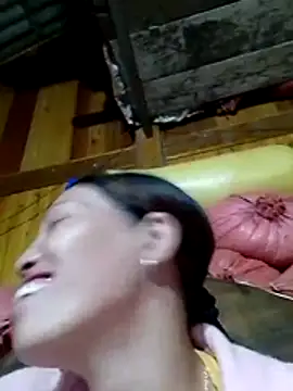 Sera sexy01 online show from October 23, 2025, 7:01 pm