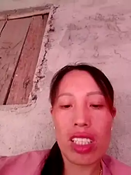 Sera sexy01 online show from October 28, 2025, 9:46 am