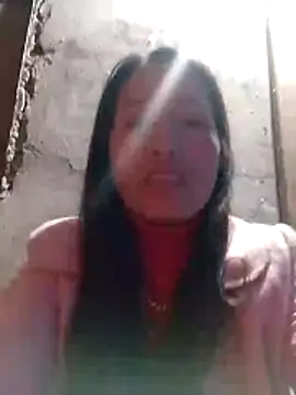 Sera sexy01 online show from November 1, 2025, 6:54 pm