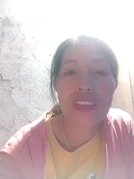 Sera sexy01 online show from November 5, 2025, 7:58 pm