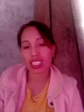 Sera sexy01 online show from November 11, 2025, 8:03 am