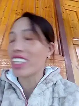 Sera sexy01 online show from November 13, 2025, 1:15 am