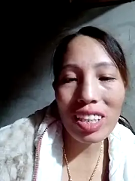 Sera sexy01 online show from November 17, 2025, 4:07 am