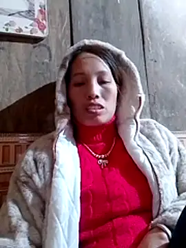 Sera sexy01 online show from November 20, 2025, 8:25 am