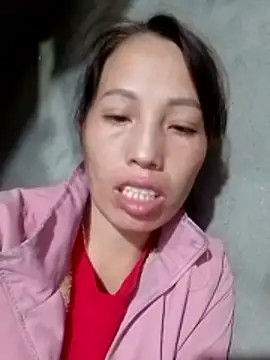 Sera sexy01 online show from November 22, 2025, 12:09 am