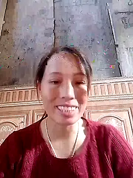 Sera sexy01 online show from November 23, 2025, 3:06 am