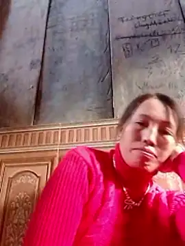 Sera sexy01 online show from November 24, 2025, 4:01 am