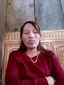 Sera sexy01 online show from November 26, 2025, 6:58 am