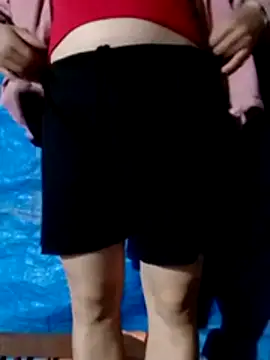 Sera sexy01 online show from December 1, 2025, 5:51 pm