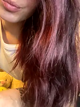 Snapshot of came_lia1 chatting on October 30, 2025, 2:46 am came lia1 online show from October 30, 2025, 2:46 am