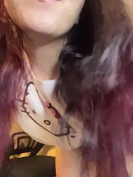 Snapshot of came_lia1 chatting on November 9, 2025, 6:44 am came lia1 online show from November 9, 2025, 6:44 am