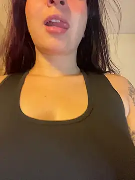 Snapshot of came_lia1 chatting on November 13, 2025, 3:05 am came lia1 online show from November 13, 2025, 3:05 am