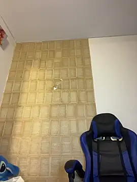 Snapshot of came_lia1 chatting on November 29, 2025, 12:35 am came lia1 online show from November 29, 2025, 12:35 am