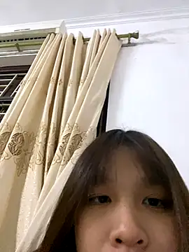 Hanaa07  online show from September 24, 2025, 9:34 am