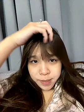 Hanaa07  online show from September 28, 2025, 8:42 am