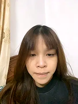 Hanaa07  online show from September 29, 2025, 1:00 am