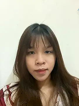 Hanaa07  online show from October 11, 2025, 12:54 am