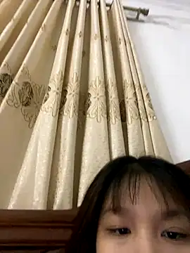 Hanaa07  online show from November 22, 2025, 1:48 am