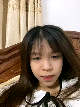 Hanaa07  online show from November 29, 2025, 2:47 am