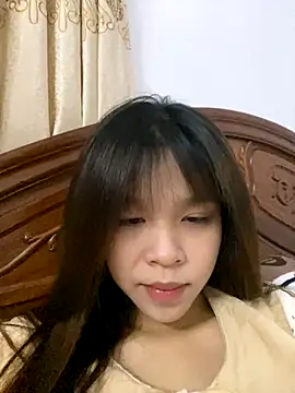 Hanaa07  online show from December 3, 2025, 10:35 am