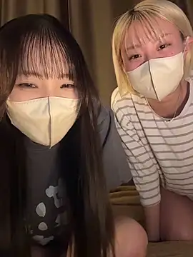 NINOoHard-Engine online show from March 5, 2026, 7:10 pm