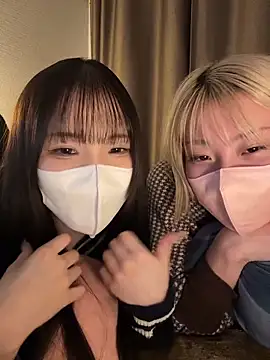 NINOoHard-Engine online show from March 10, 2026, 2:44 pm