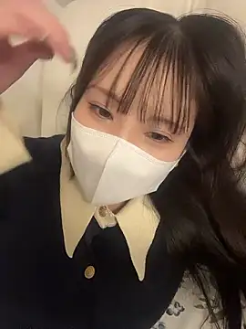 NINOoHard-Engine online show from March 18, 2026, 4:54 pm