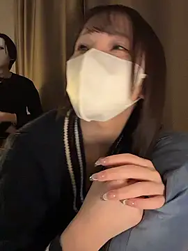 NINOoHard-Engine online show from March 20, 2026, 11:59 am