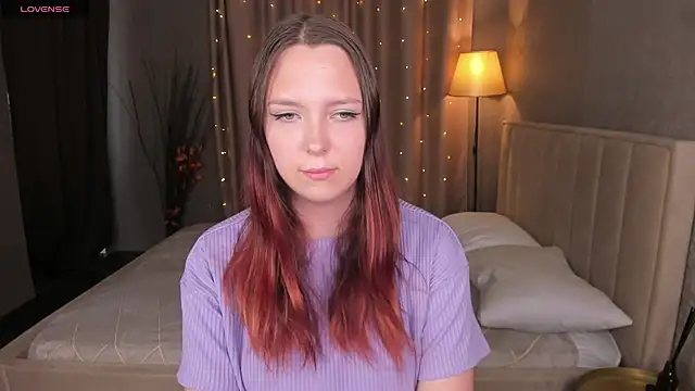 Monica  Queen online show from June 8, 2026, 5:30 am