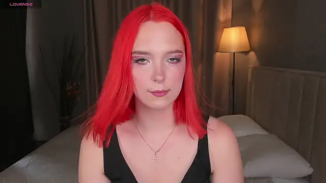 Monica  Queen online show from June 11, 2026, 5:27 am