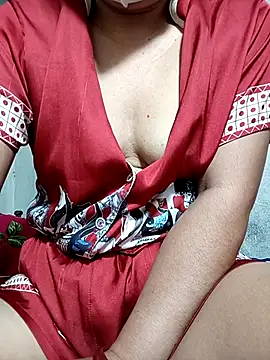 JinjinLy online show from September 24, 2025, 12:30 pm