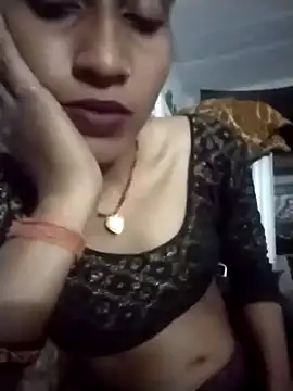 Hot ruip58585 online show from October 17, 2025, 4:31 pm