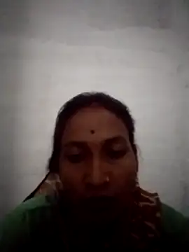 Hot ruip58585 online show from October 25, 2025, 1:13 am