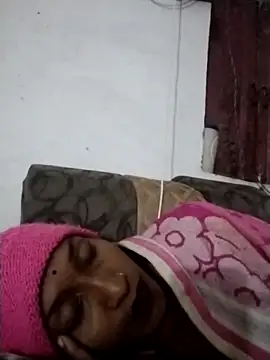 Hot ruip58585 online show from October 29, 2025, 10:22 pm