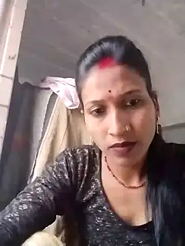 Hot ruip58585 online show from October 31, 2025, 10:49 am