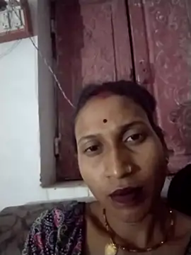 Hot ruip58585 online show from November 4, 2025, 2:49 pm