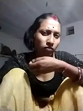 Hot ruip58585 online show from November 5, 2025, 3:23 pm