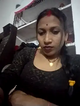 Hot ruip58585 online show from November 7, 2025, 2:17 pm