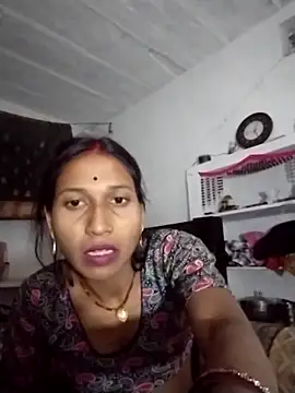 Hot ruip58585 online show from November 12, 2025, 1:22 pm