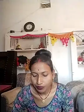 Hot ruip58585 online show from November 13, 2025, 5:06 am