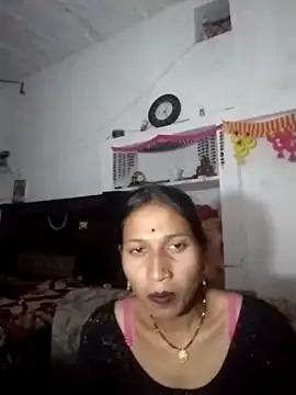 Hot ruip58585 online show from November 15, 2025, 1:07 pm