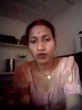 Hot ruip58585 online show from November 16, 2025, 11:49 am