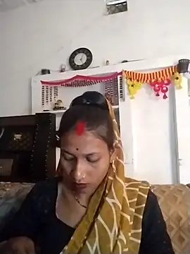 Hot ruip58585 online show from November 17, 2025, 9:37 am